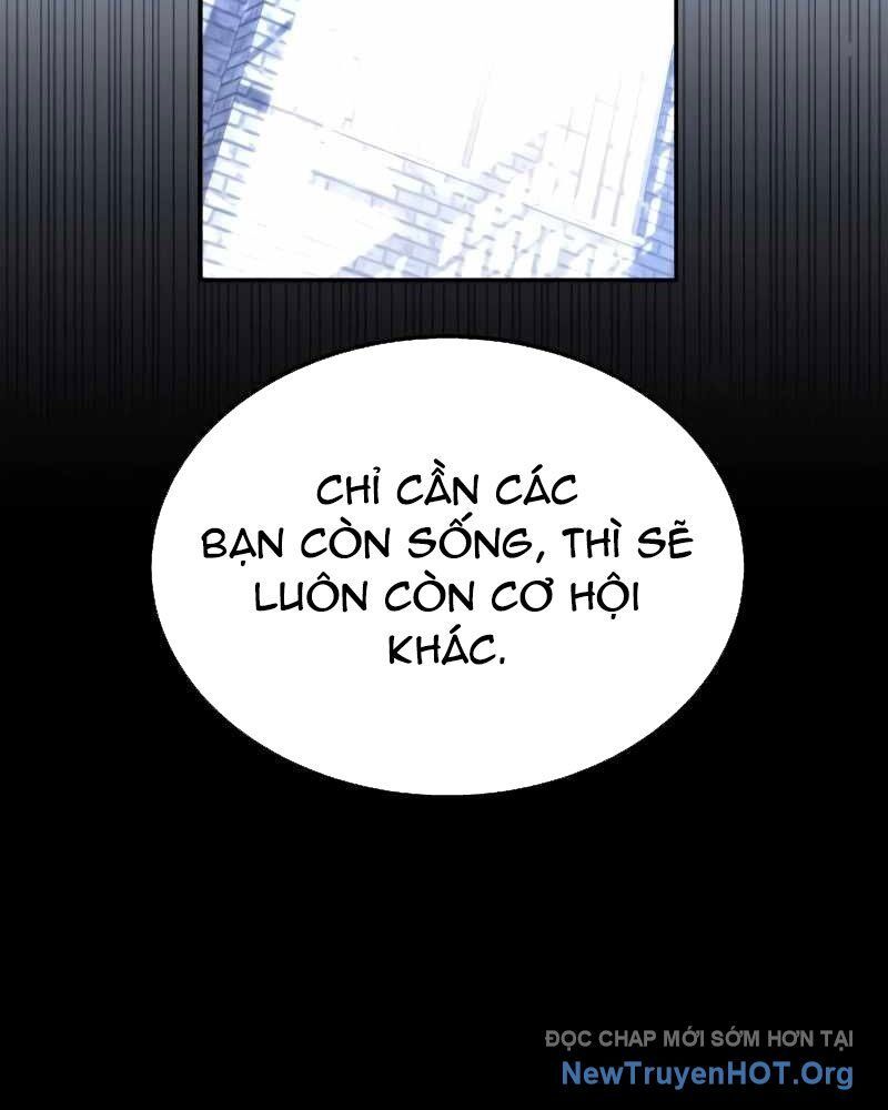 Tanker Hạng C Bất Tử - Chapter 30 - Page 44