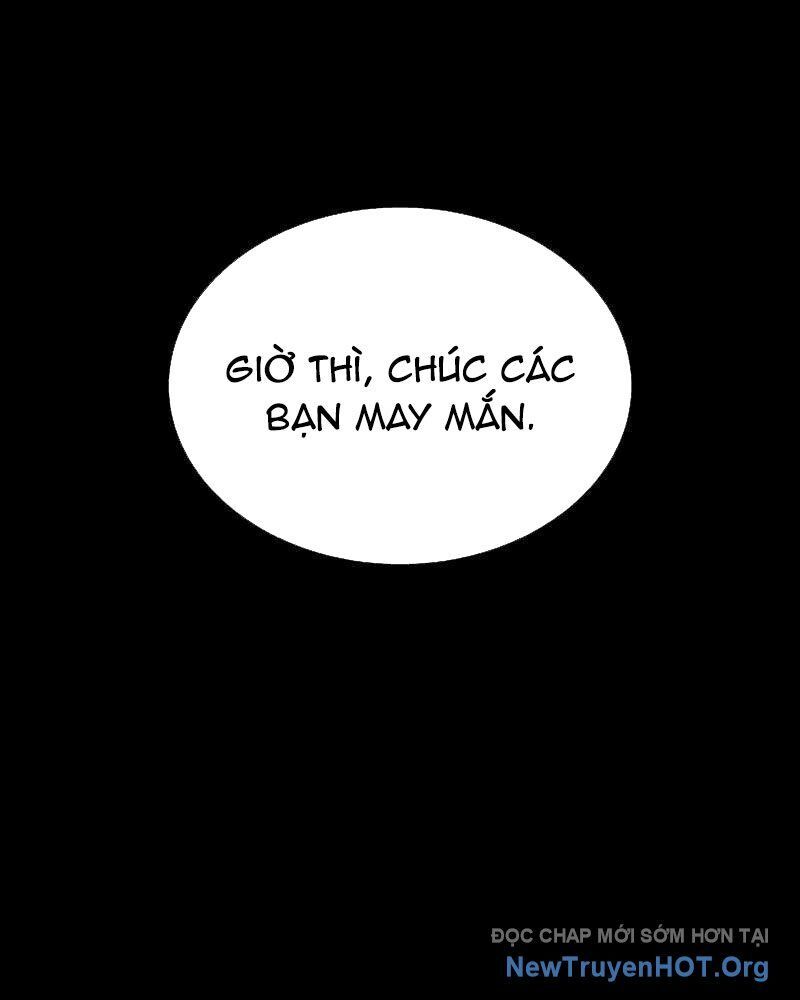 Tanker Hạng C Bất Tử - Chapter 30 - Page 45