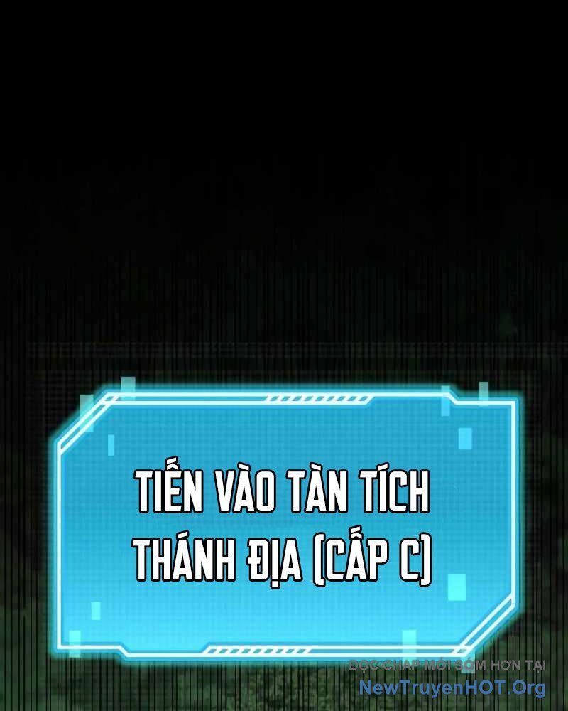 Tanker Hạng C Bất Tử - Chapter 30 - Page 46