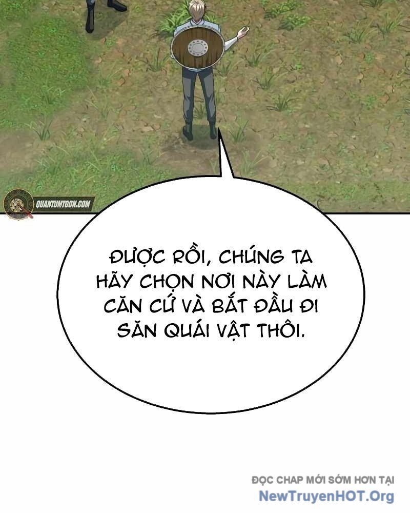 Tanker Hạng C Bất Tử - Chapter 30 - Page 48