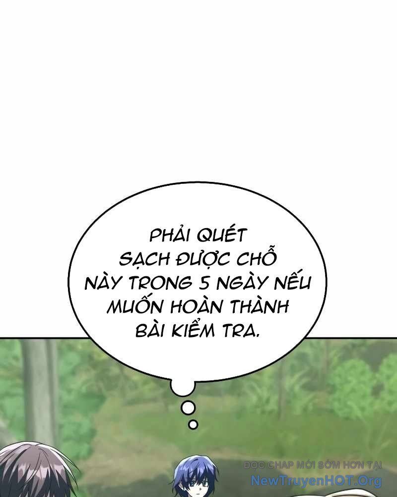 Tanker Hạng C Bất Tử - Chapter 30 - Page 49
