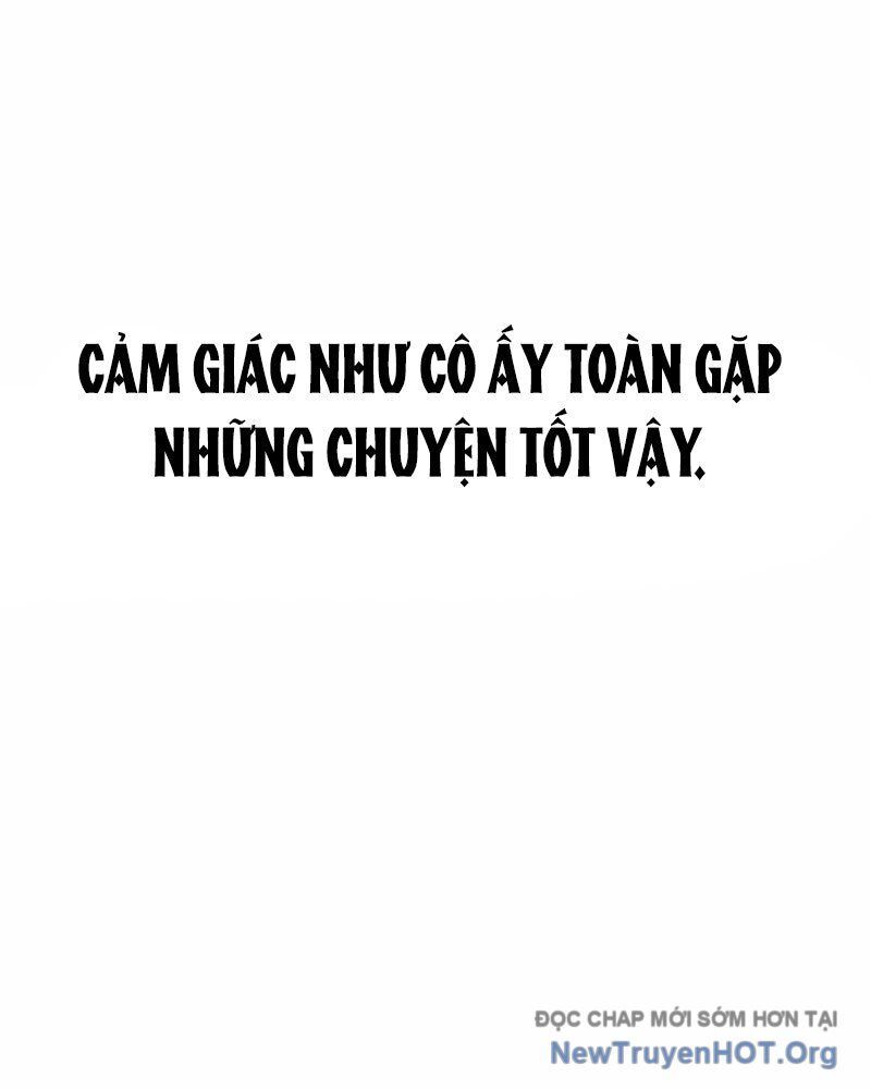 Tanker Hạng C Bất Tử - Chapter 30 - Page 5