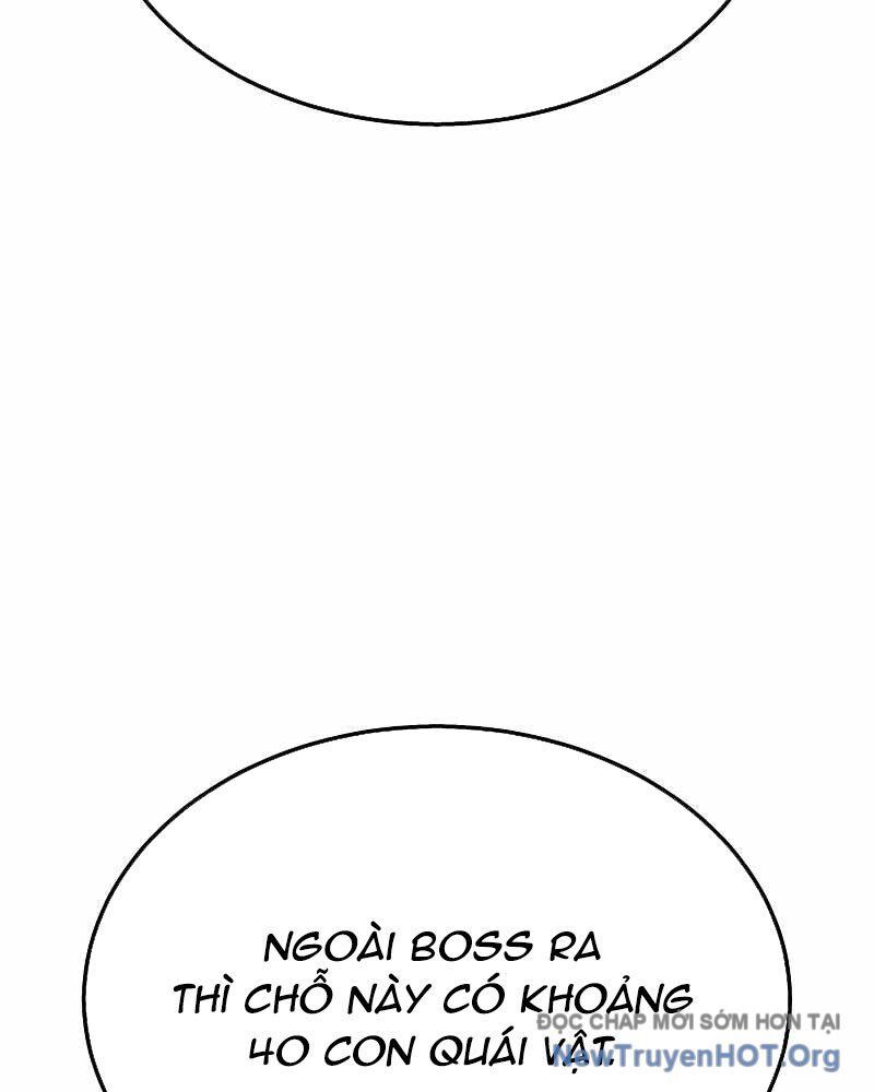 Tanker Hạng C Bất Tử - Chapter 30 - Page 51