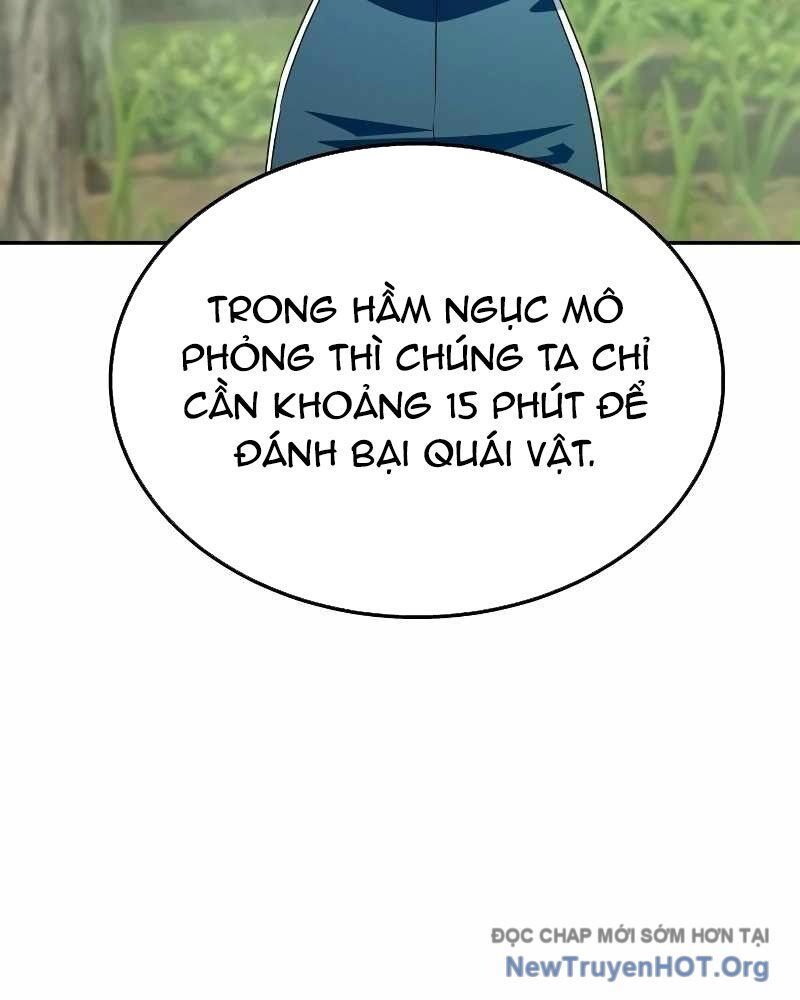 Tanker Hạng C Bất Tử - Chapter 30 - Page 53