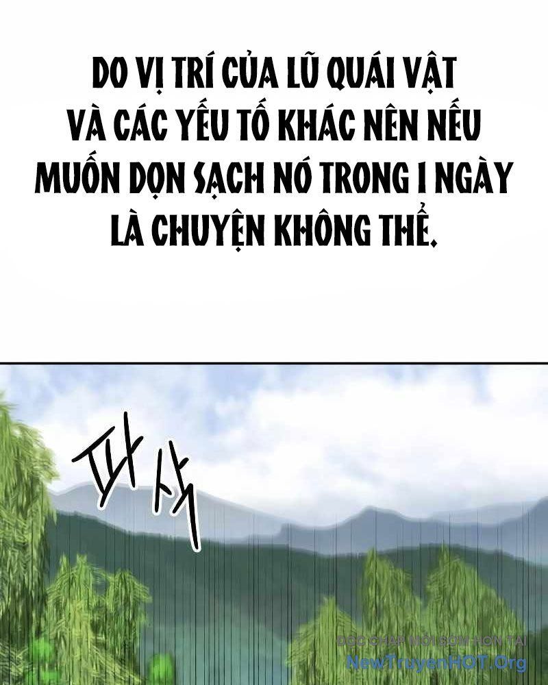 Tanker Hạng C Bất Tử - Chapter 30 - Page 54