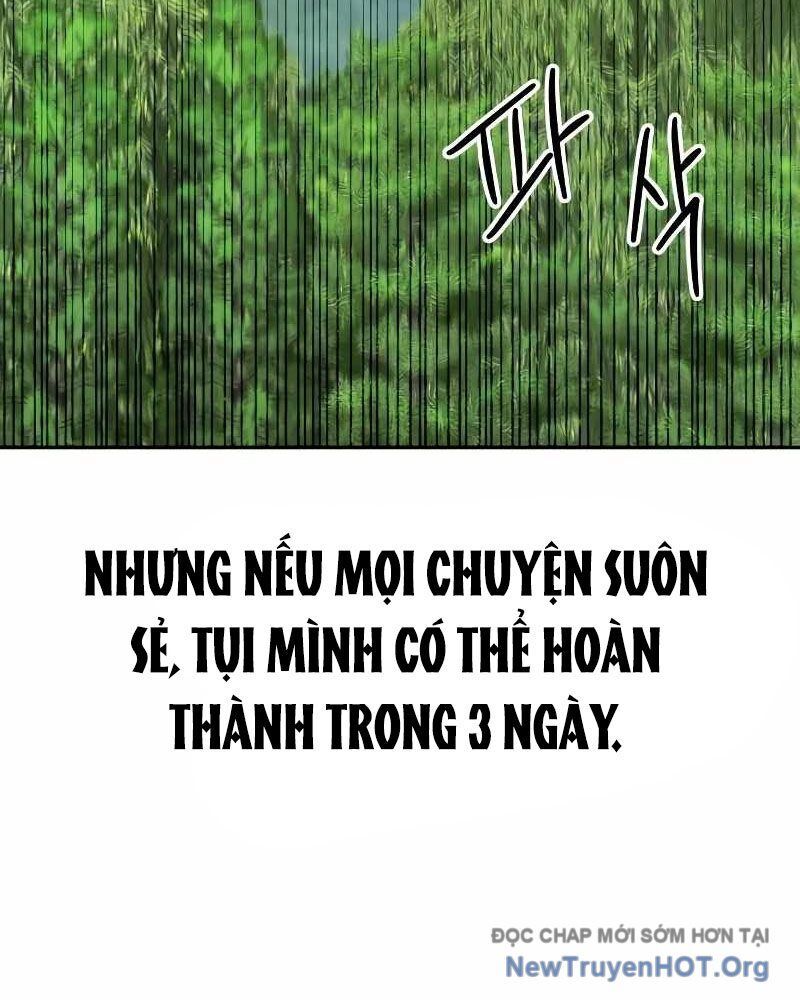 Tanker Hạng C Bất Tử - Chapter 30 - Page 55