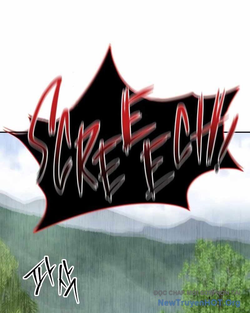 Tanker Hạng C Bất Tử - Chapter 30 - Page 56