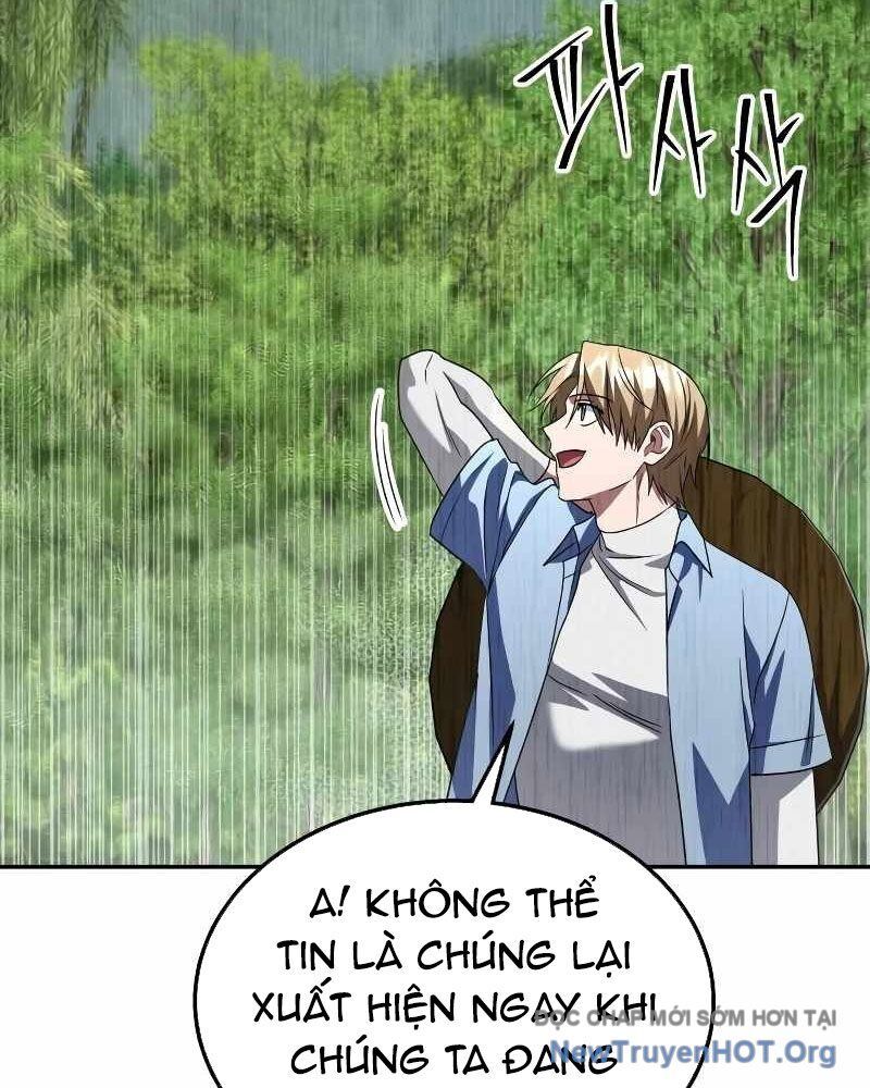 Tanker Hạng C Bất Tử - Chapter 30 - Page 57