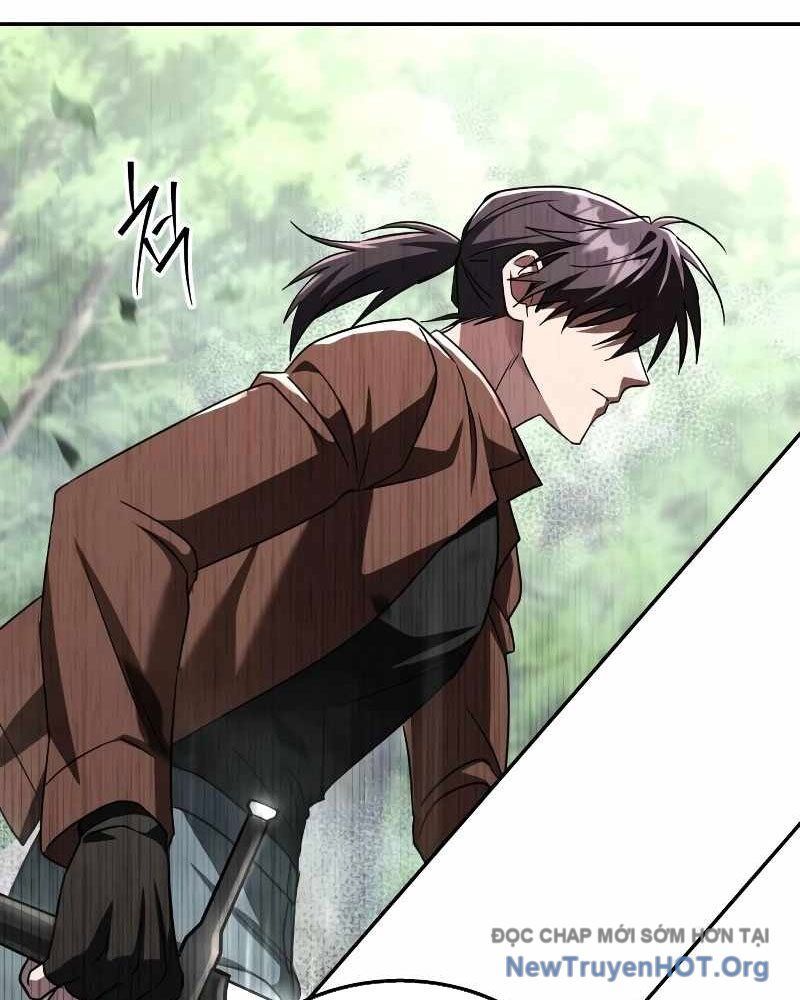 Tanker Hạng C Bất Tử - Chapter 30 - Page 59