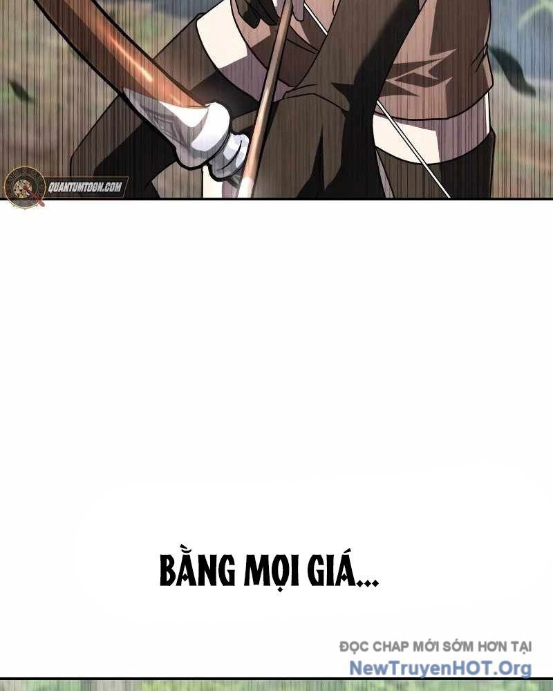 Tanker Hạng C Bất Tử - Chapter 30 - Page 61