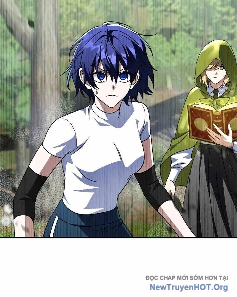 Tanker Hạng C Bất Tử - Chapter 30 - Page 62