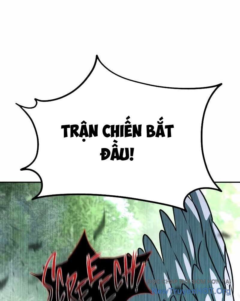 Tanker Hạng C Bất Tử - Chapter 30 - Page 63