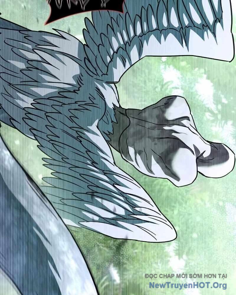 Tanker Hạng C Bất Tử - Chapter 30 - Page 64