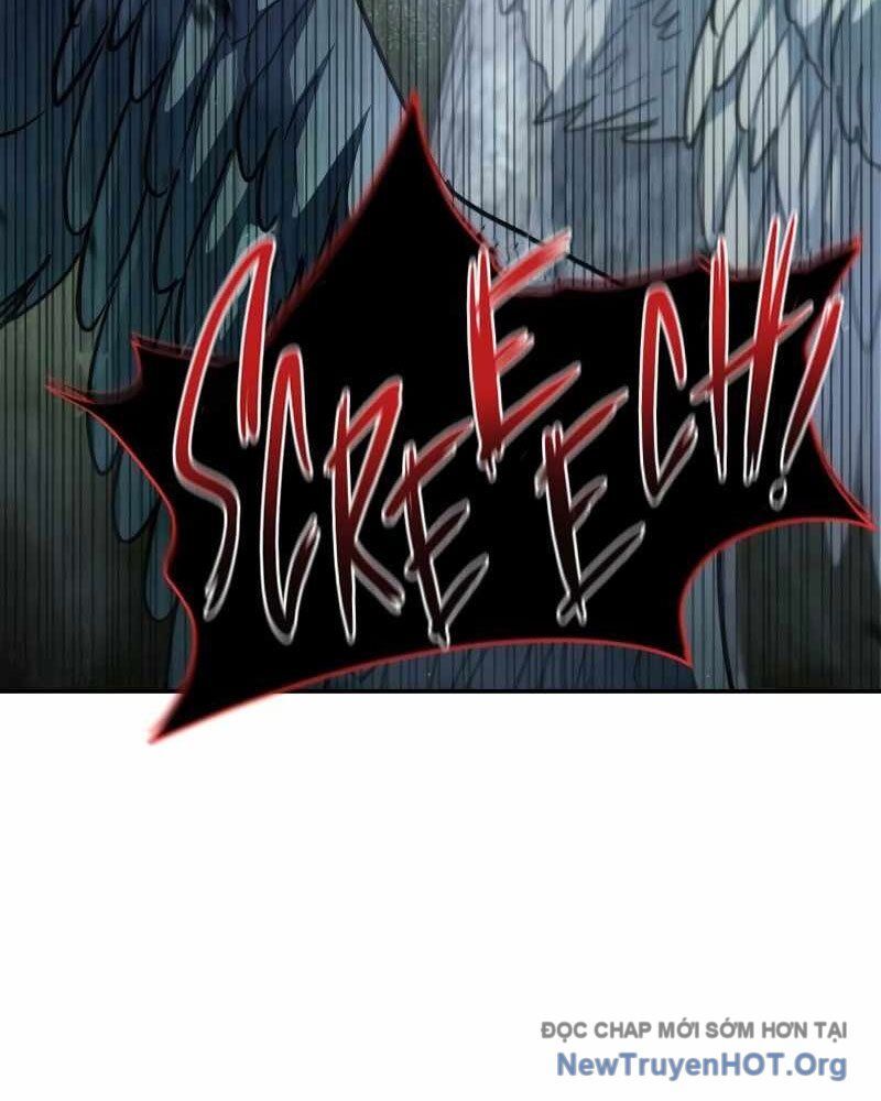 Tanker Hạng C Bất Tử - Chapter 30 - Page 67