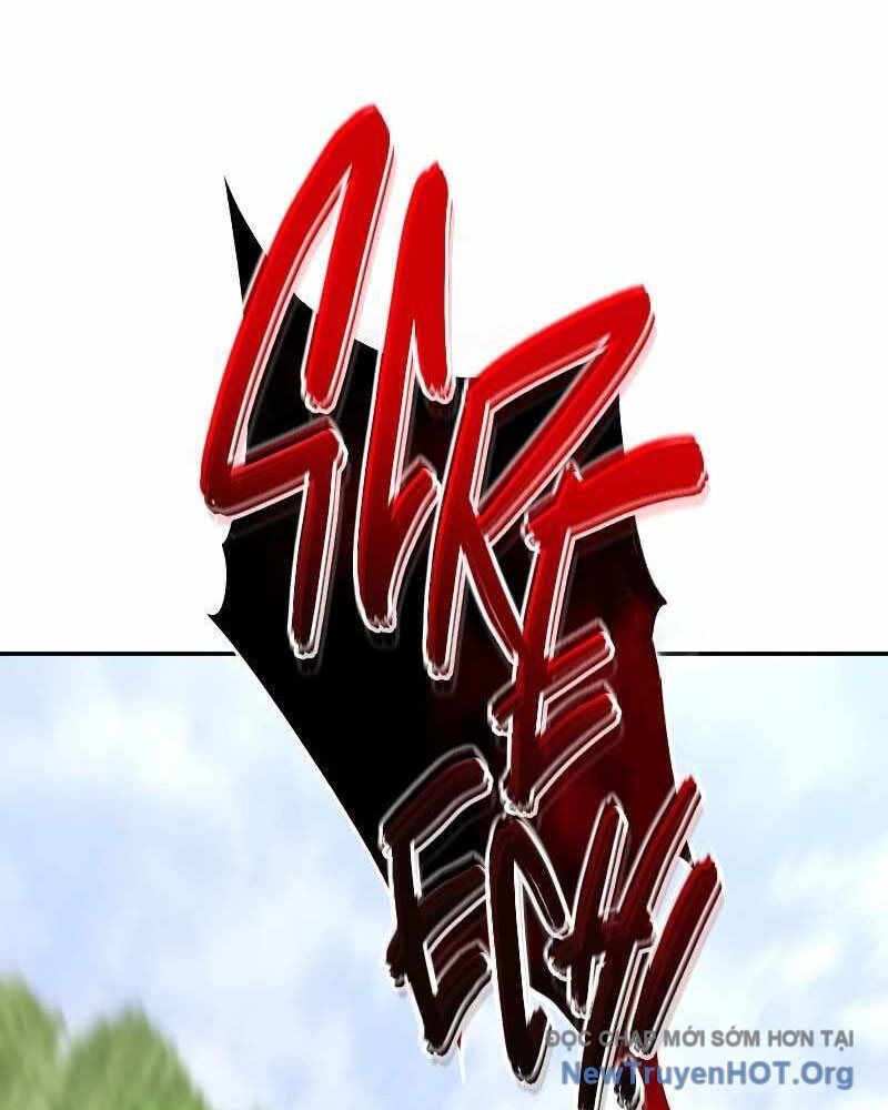 Tanker Hạng C Bất Tử - Chapter 30 - Page 68