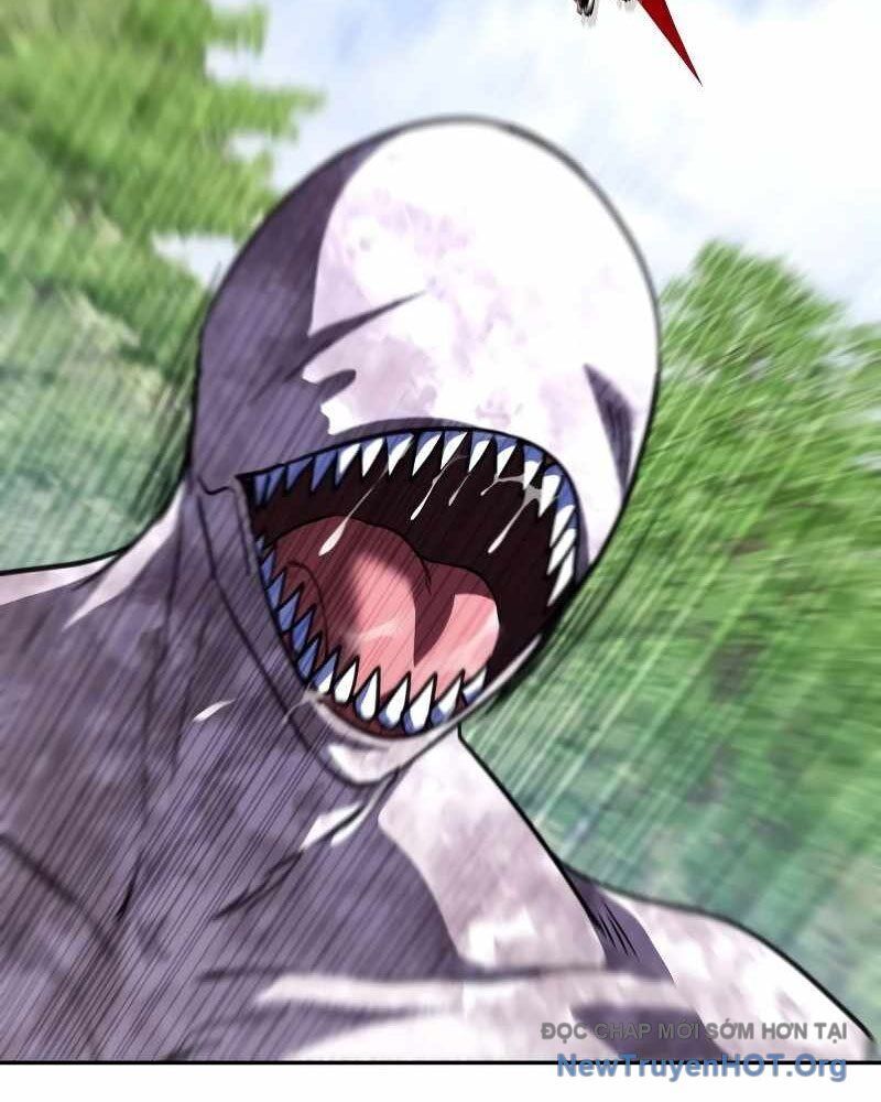 Tanker Hạng C Bất Tử - Chapter 30 - Page 69