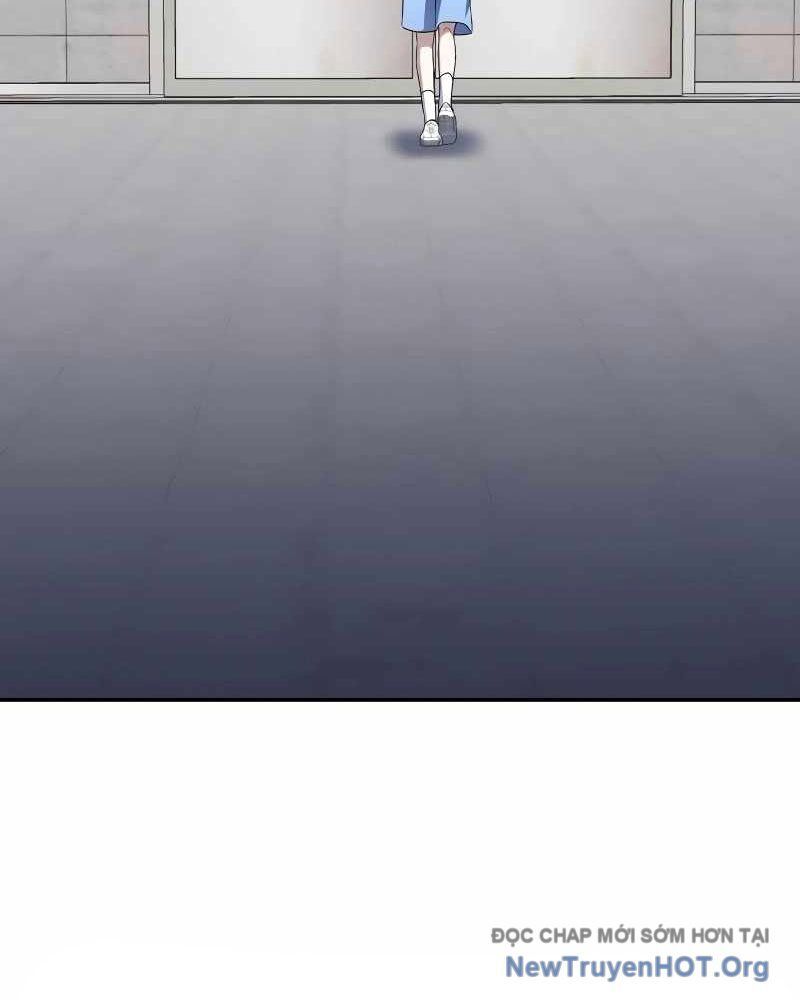 Tanker Hạng C Bất Tử - Chapter 30 - Page 7