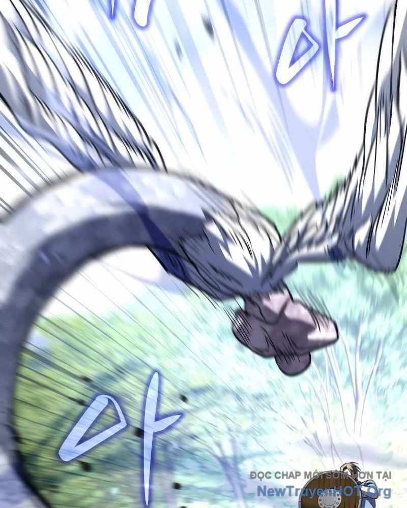 Tanker Hạng C Bất Tử - Chapter 30 - Page 71