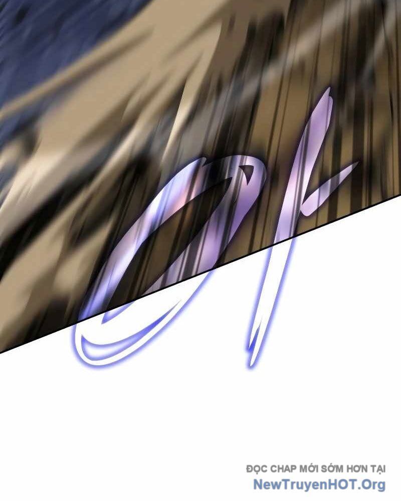 Tanker Hạng C Bất Tử - Chapter 30 - Page 73