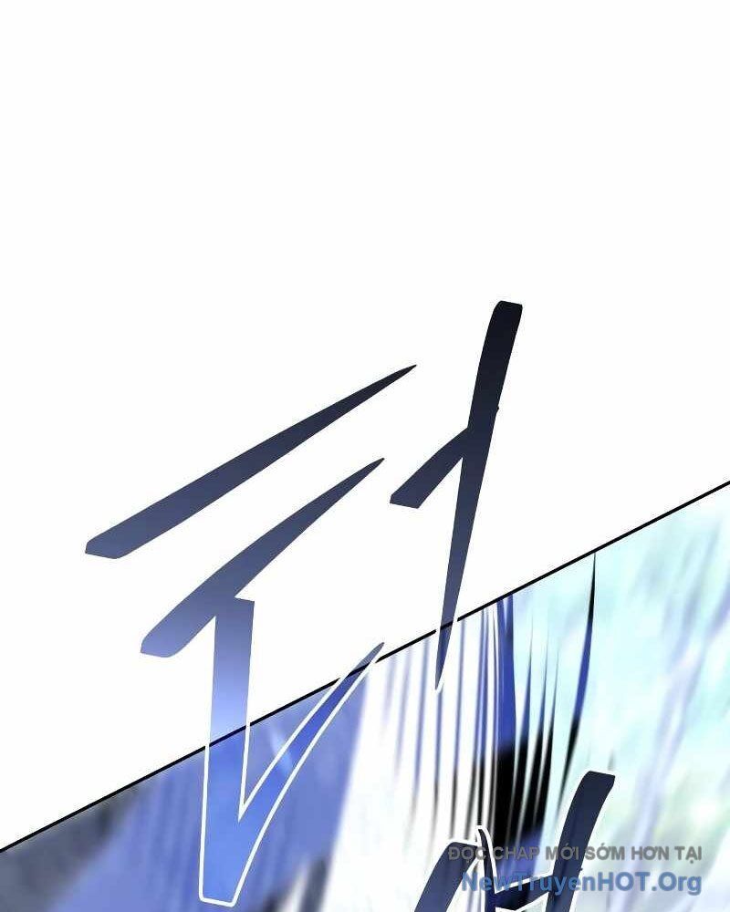 Tanker Hạng C Bất Tử - Chapter 30 - Page 74