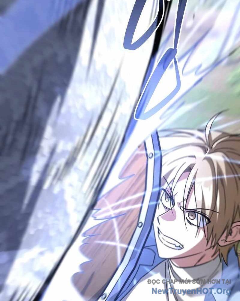 Tanker Hạng C Bất Tử - Chapter 30 - Page 75