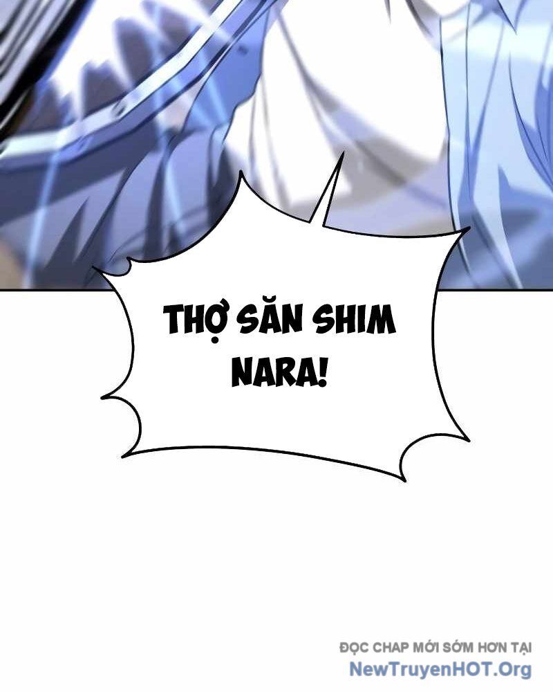 Tanker Hạng C Bất Tử - Chapter 30 - Page 76