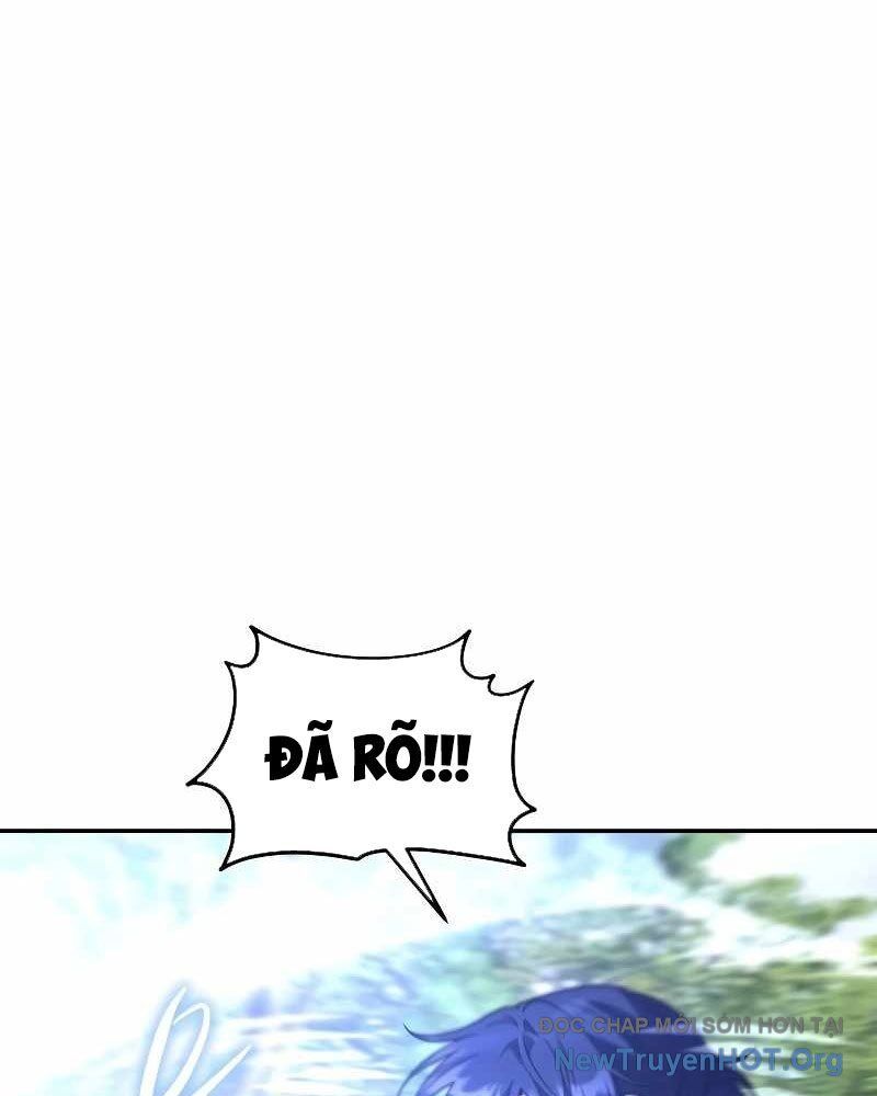 Tanker Hạng C Bất Tử - Chapter 30 - Page 77