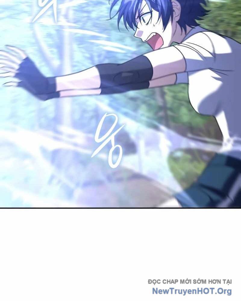 Tanker Hạng C Bất Tử - Chapter 30 - Page 78