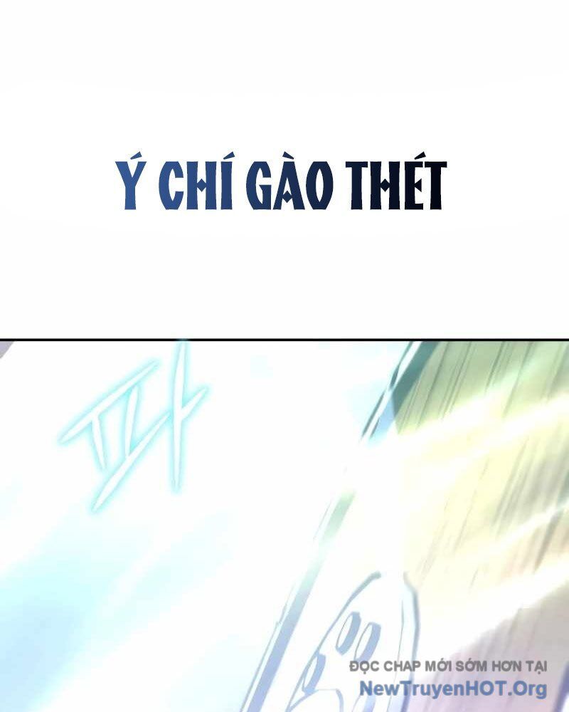 Tanker Hạng C Bất Tử - Chapter 30 - Page 79