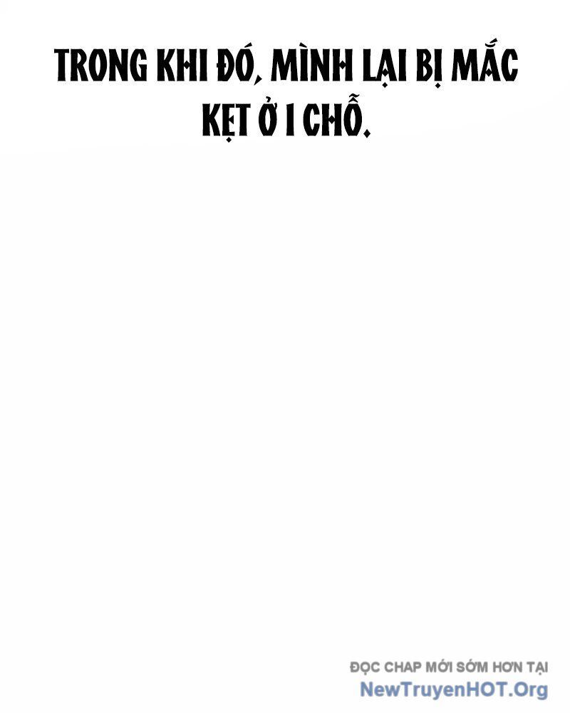 Tanker Hạng C Bất Tử - Chapter 30 - Page 8