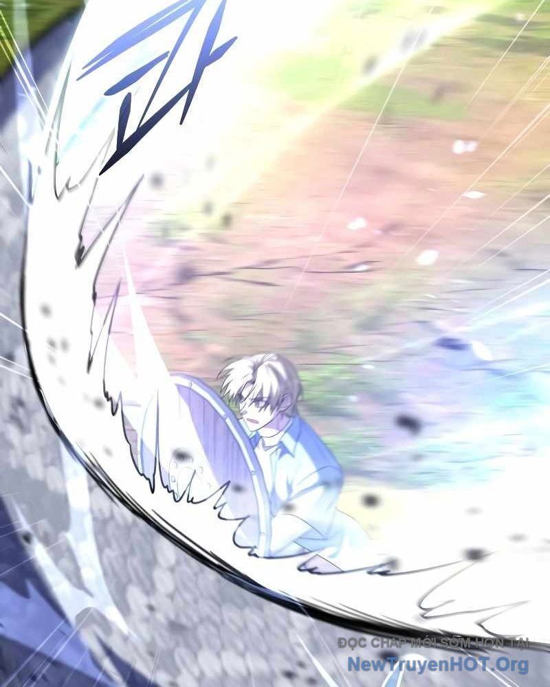Tanker Hạng C Bất Tử - Chapter 30 - Page 82