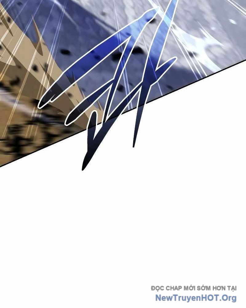 Tanker Hạng C Bất Tử - Chapter 30 - Page 83