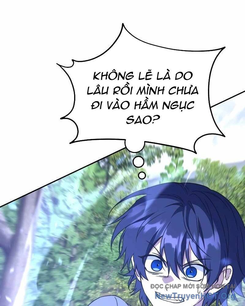 Tanker Hạng C Bất Tử - Chapter 30 - Page 84