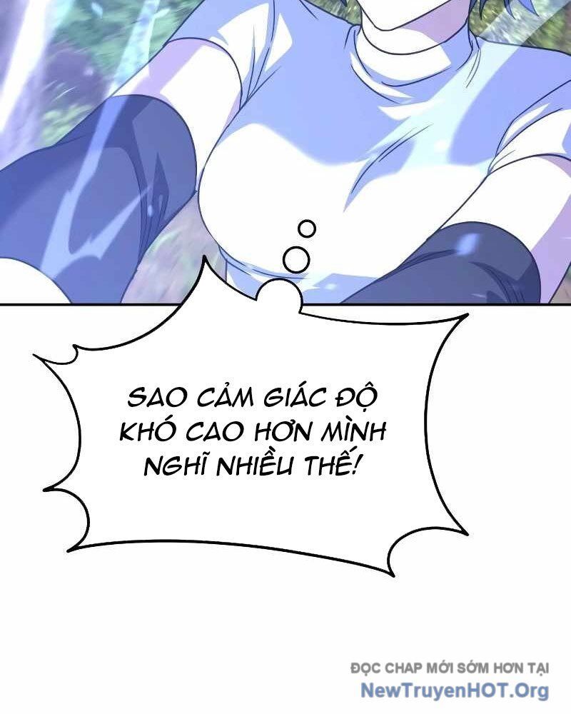 Tanker Hạng C Bất Tử - Chapter 30 - Page 85