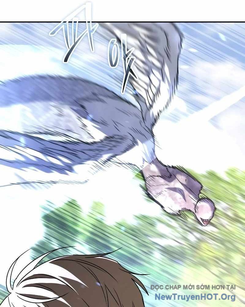 Tanker Hạng C Bất Tử - Chapter 30 - Page 87