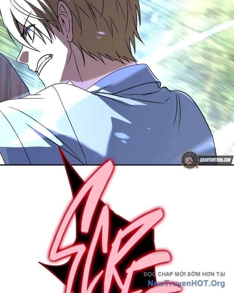 Tanker Hạng C Bất Tử - Chapter 30 - Page 88