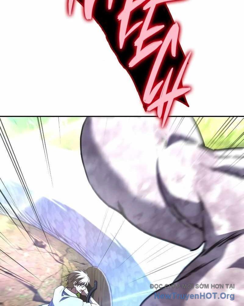Tanker Hạng C Bất Tử - Chapter 30 - Page 89