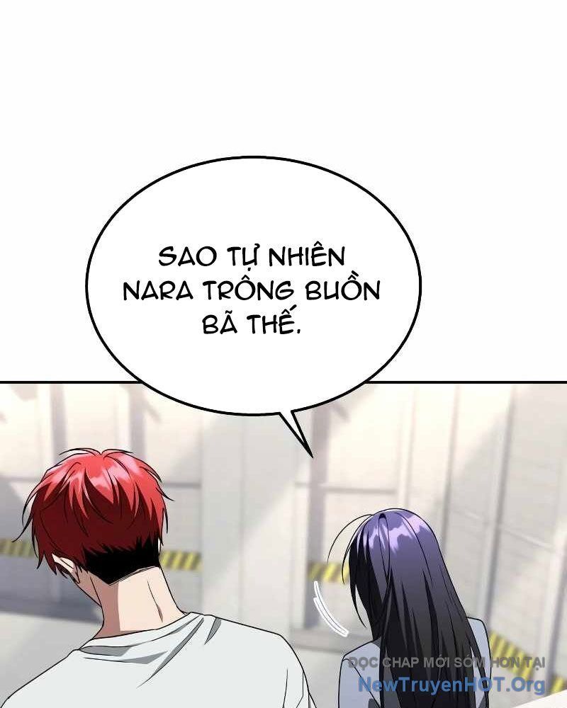 Tanker Hạng C Bất Tử - Chapter 30 - Page 9