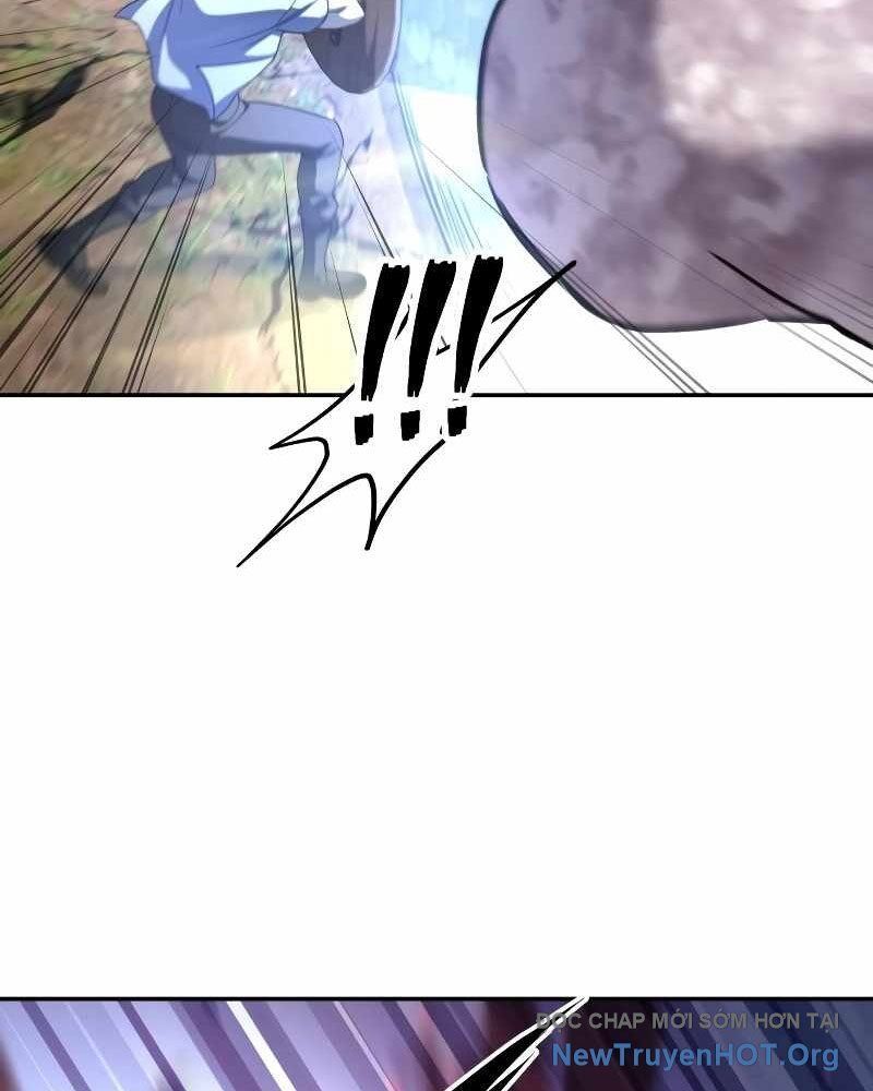 Tanker Hạng C Bất Tử - Chapter 30 - Page 90