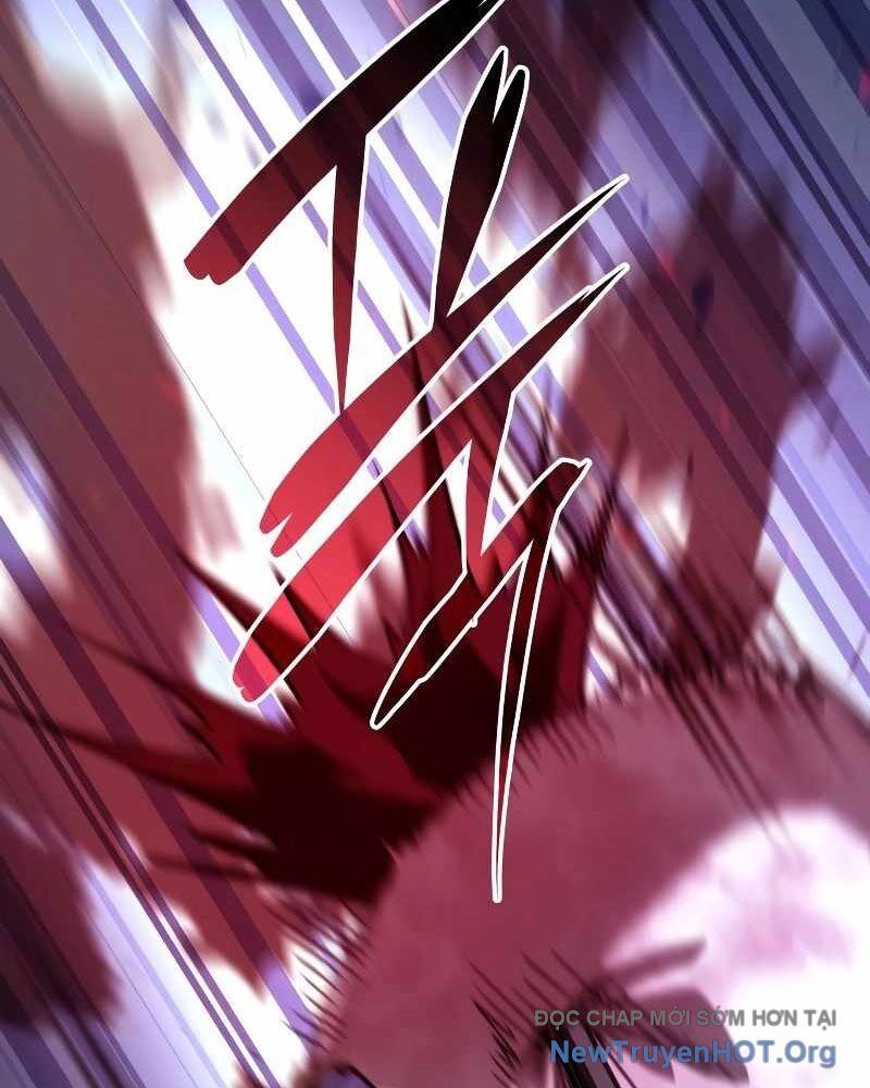 Tanker Hạng C Bất Tử - Chapter 30 - Page 91