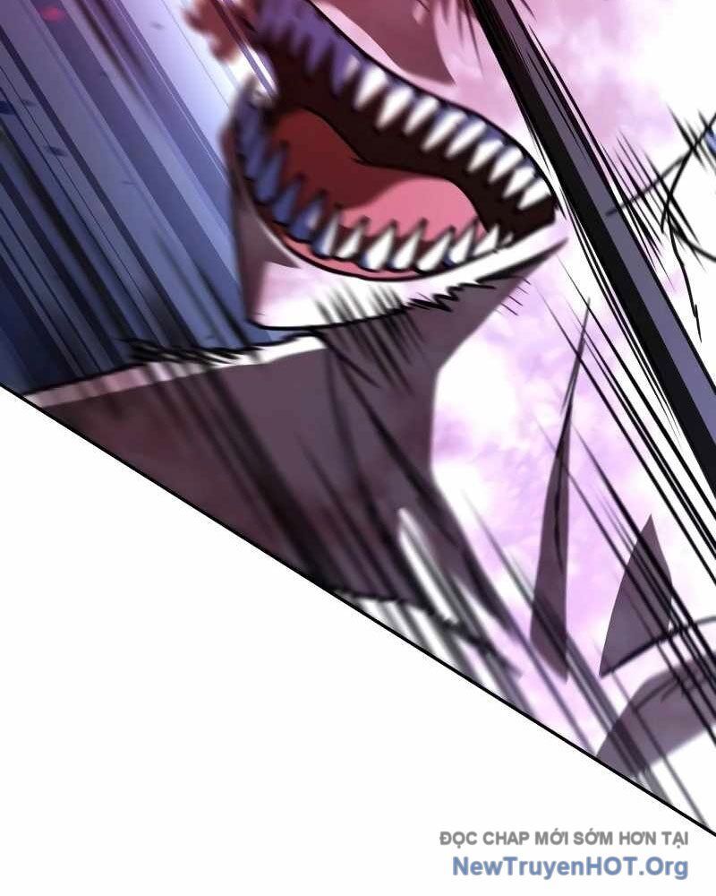 Tanker Hạng C Bất Tử - Chapter 30 - Page 92