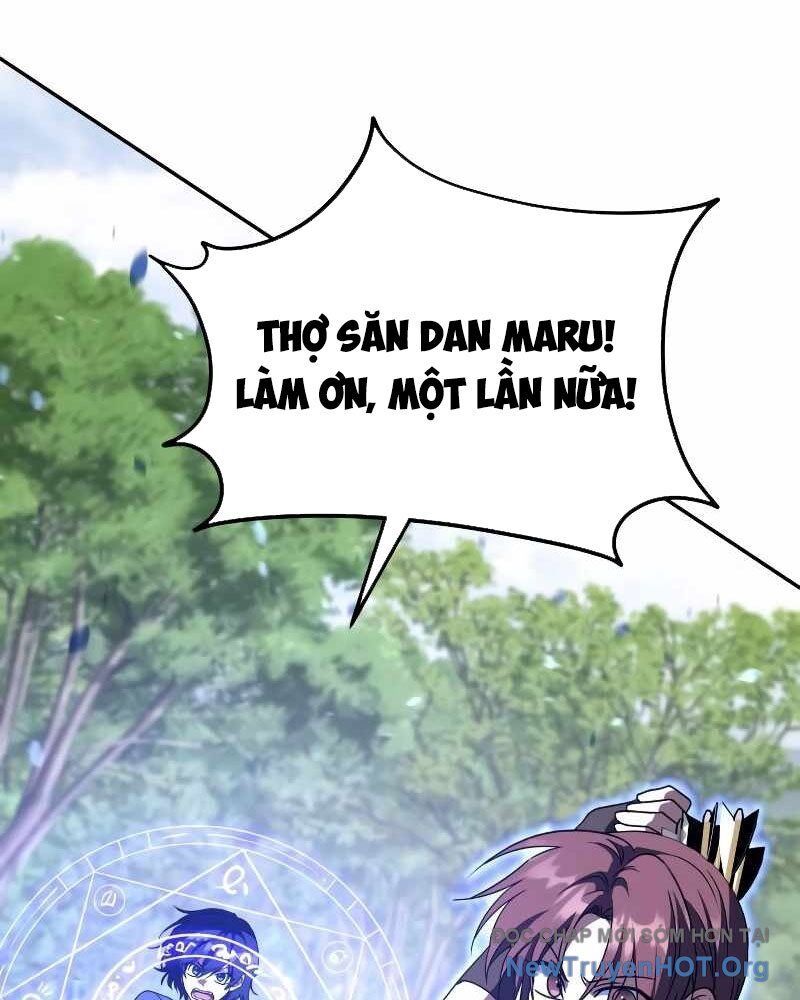 Tanker Hạng C Bất Tử - Chapter 30 - Page 93
