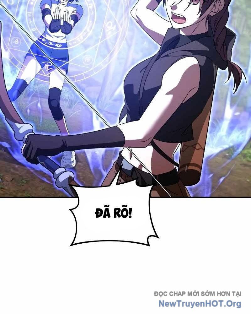 Tanker Hạng C Bất Tử - Chapter 30 - Page 94