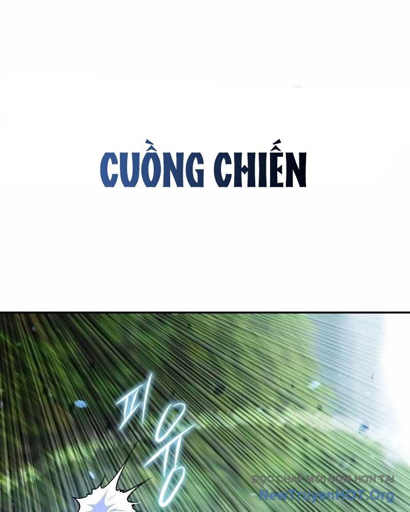 Tanker Hạng C Bất Tử - Chapter 30 - Page 95