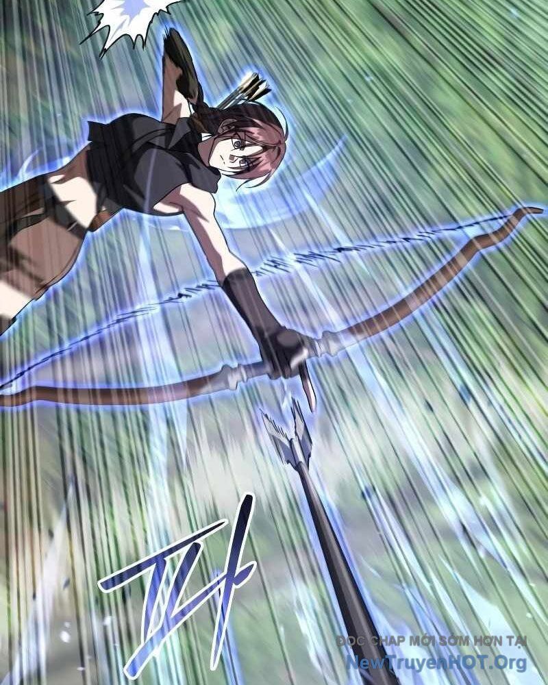 Tanker Hạng C Bất Tử - Chapter 30 - Page 96