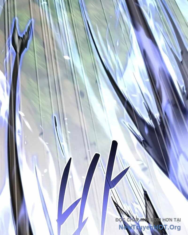 Tanker Hạng C Bất Tử - Chapter 30 - Page 97