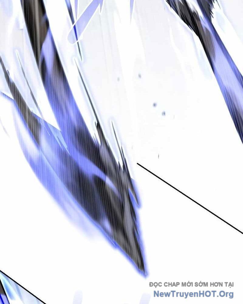 Tanker Hạng C Bất Tử - Chapter 30 - Page 98