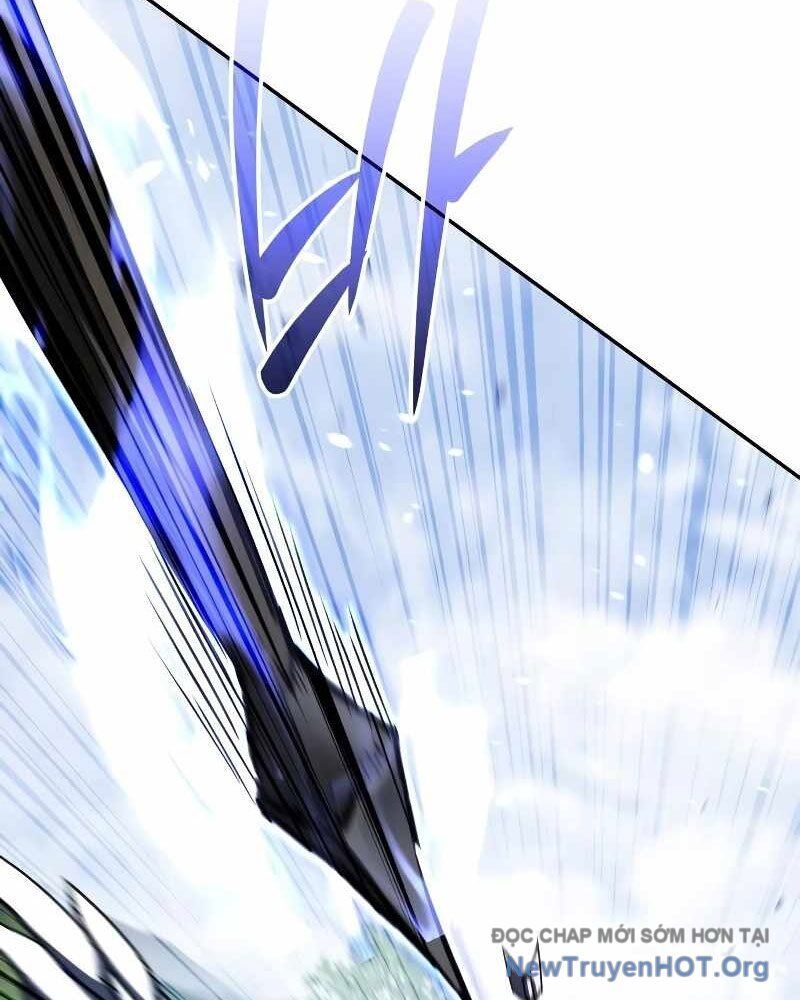 Tanker Hạng C Bất Tử - Chapter 30 - Page 99