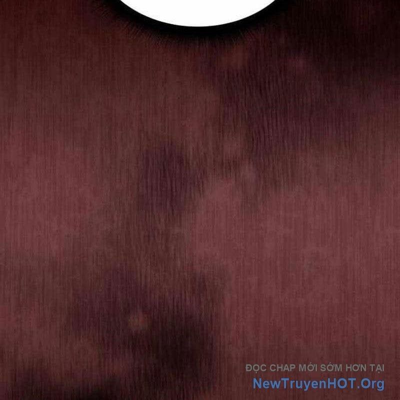 Tanker Hạng C Bất Tử - Chapter 31 - Page 10