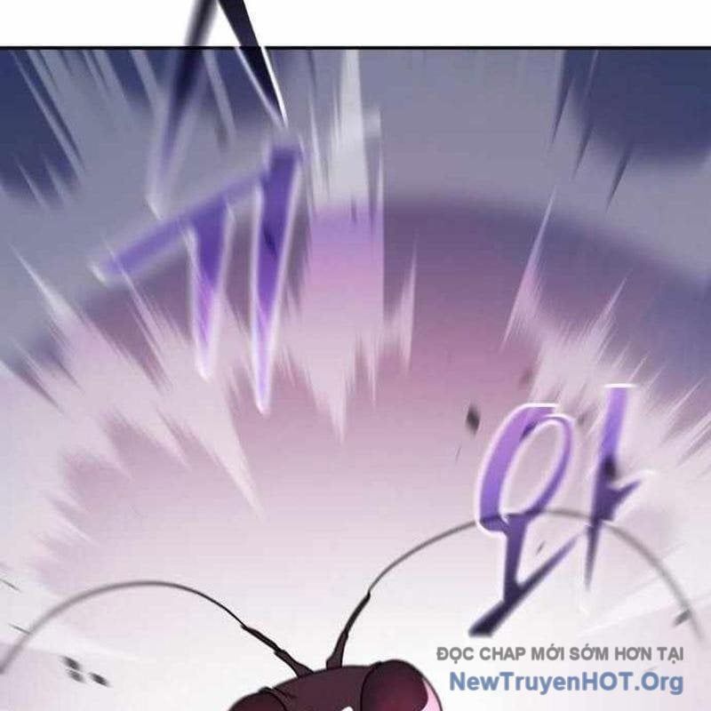 Tanker Hạng C Bất Tử - Chapter 31 - Page 101